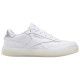 Reebok Royal Techqu